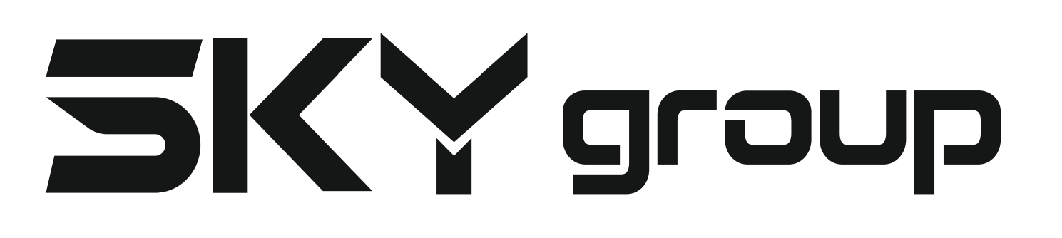 Sky group filo