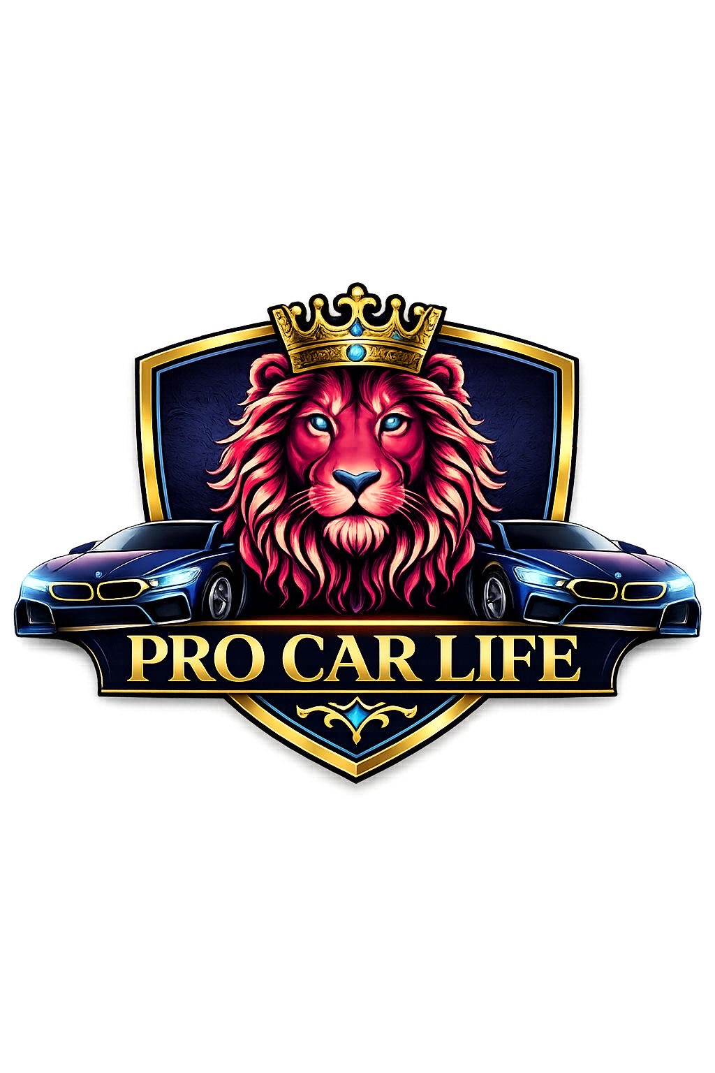 procarlif